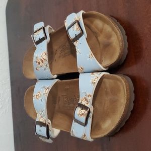 Birkenstock